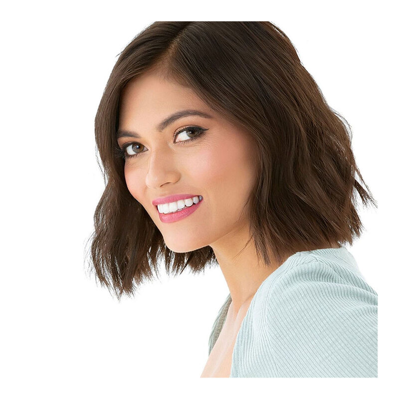 Drybar Triple Sec 3-in-1 Finishing Spray, Coconut Colada Scent image number 4