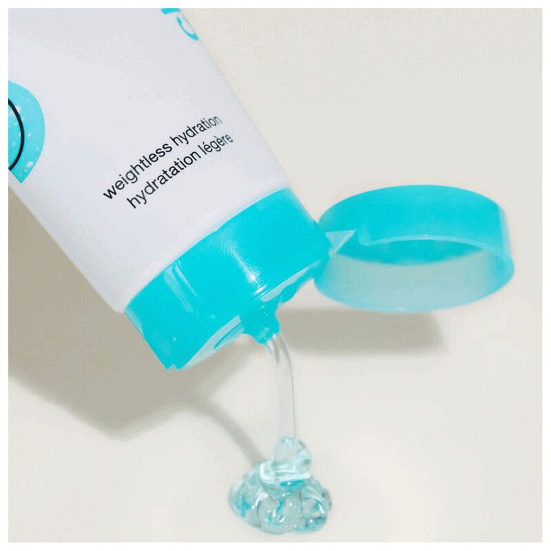 Dermalogica Clear Start Cooling Aqua Jelly image number 6