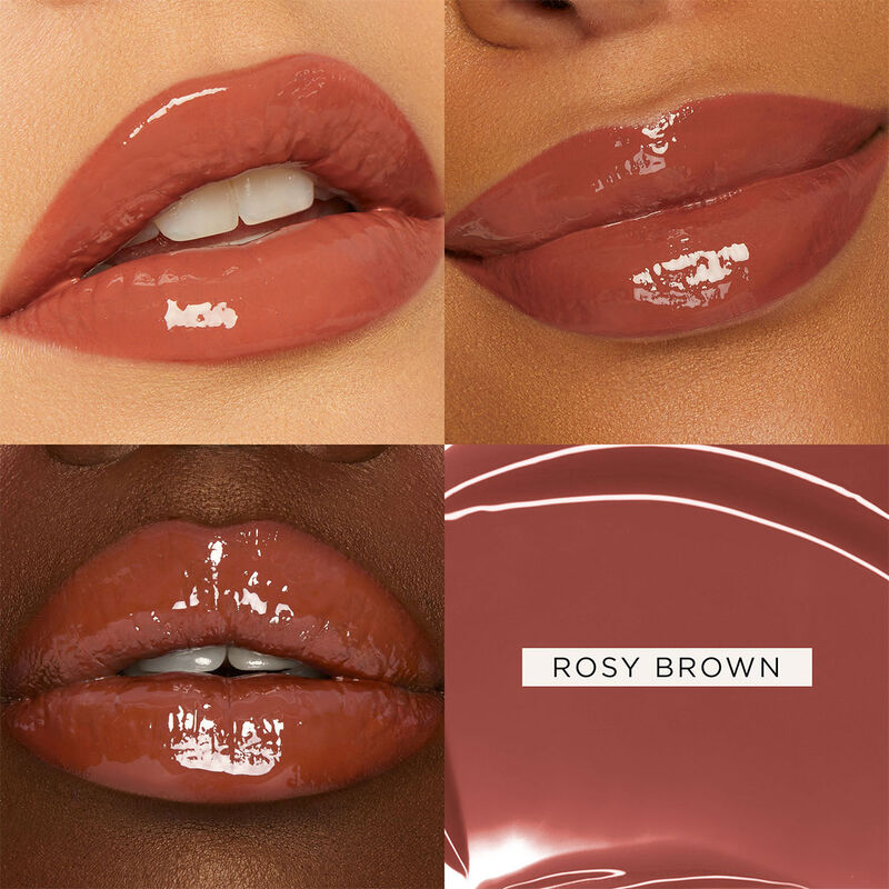 Tarte Maracuja Juicy Lip Vinyl image number 3