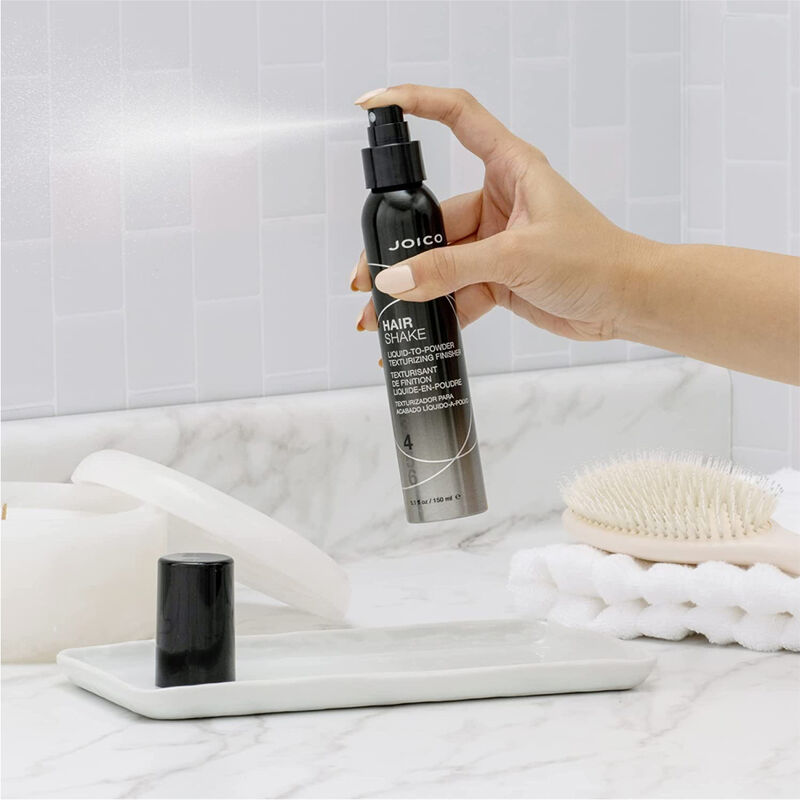 Joico Hair Shake Liquid-To-Powder Texturizer image number 3