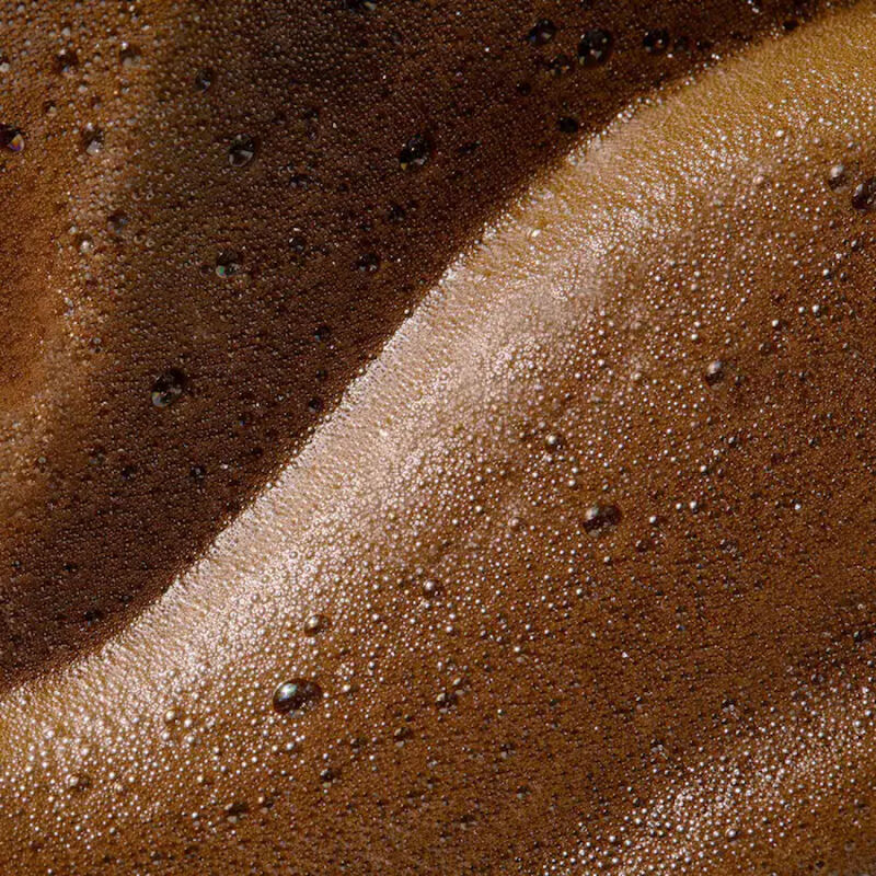St. Tropez Self Tan Dark Bronzing Mousse image number 4