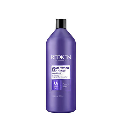 Redken Color Extend Blondage Conditioner