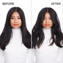 Kenra Platinum Texturizing Mist 6