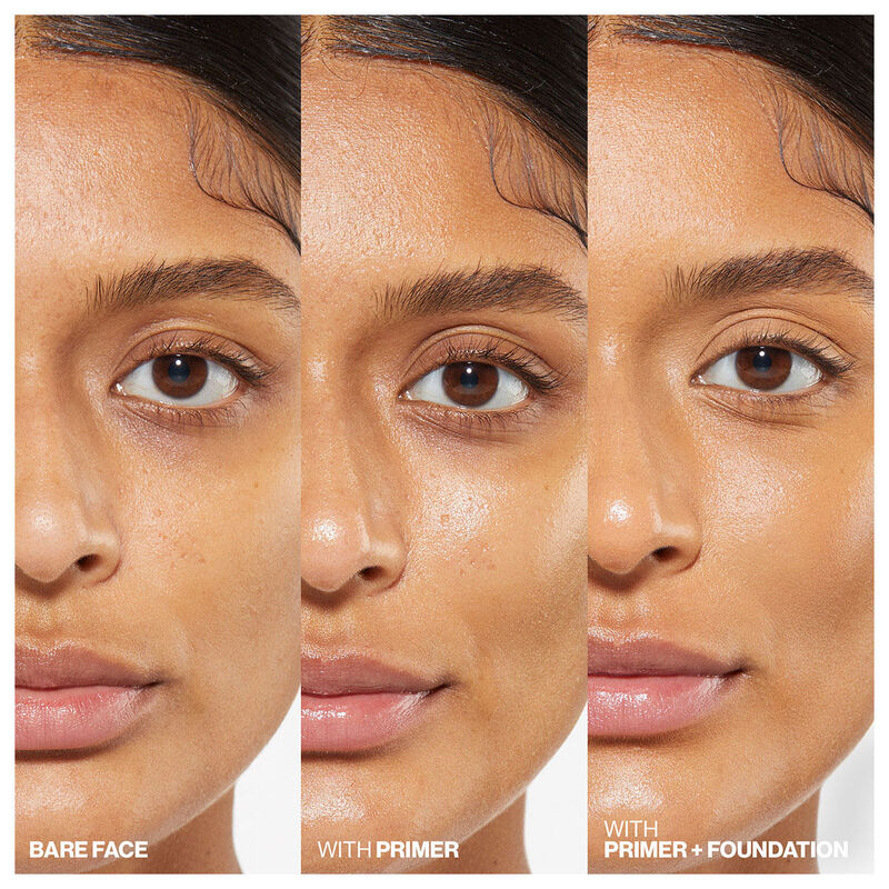 Smashbox Photo Finish Illuminate Glow Primer Travel Size image number 2