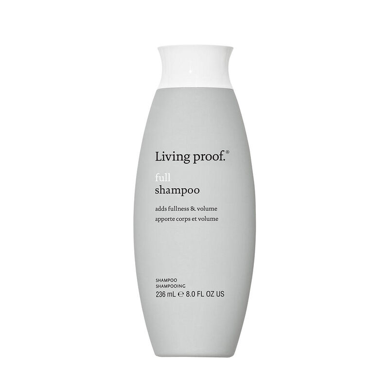Living Proof Full Shampoo image number 0