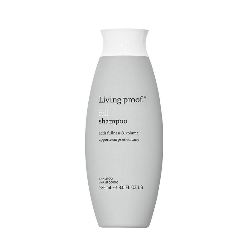 Living Proof Full Shampoo image number 1
