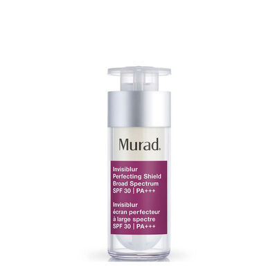 Murad Invisiblur Perfecting Shield Broad Spectrum SPF 30/PA+++