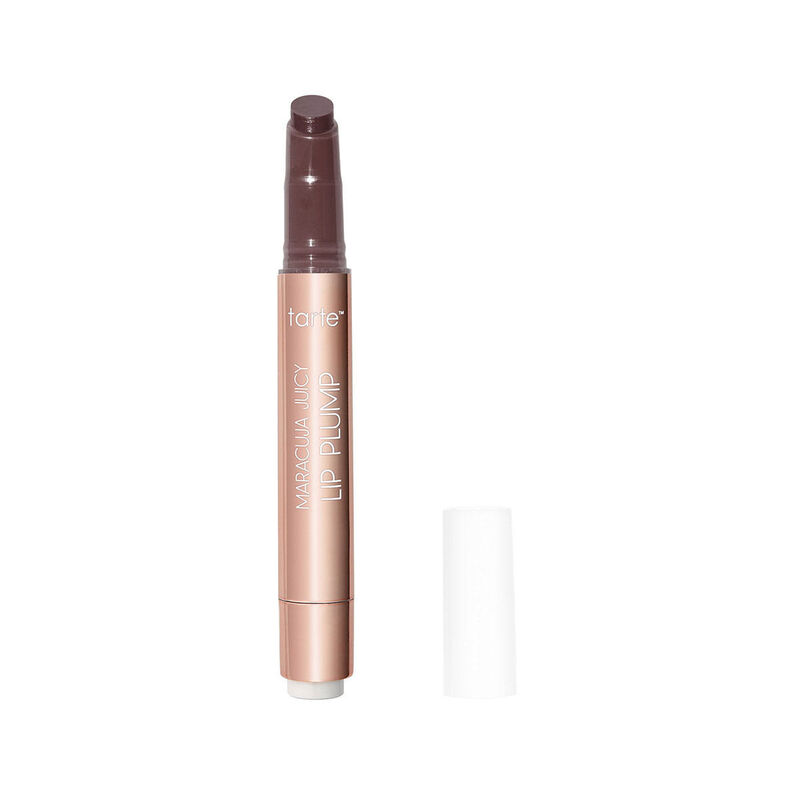 Tarte Maracuja Juicy Lip Plump image number 0