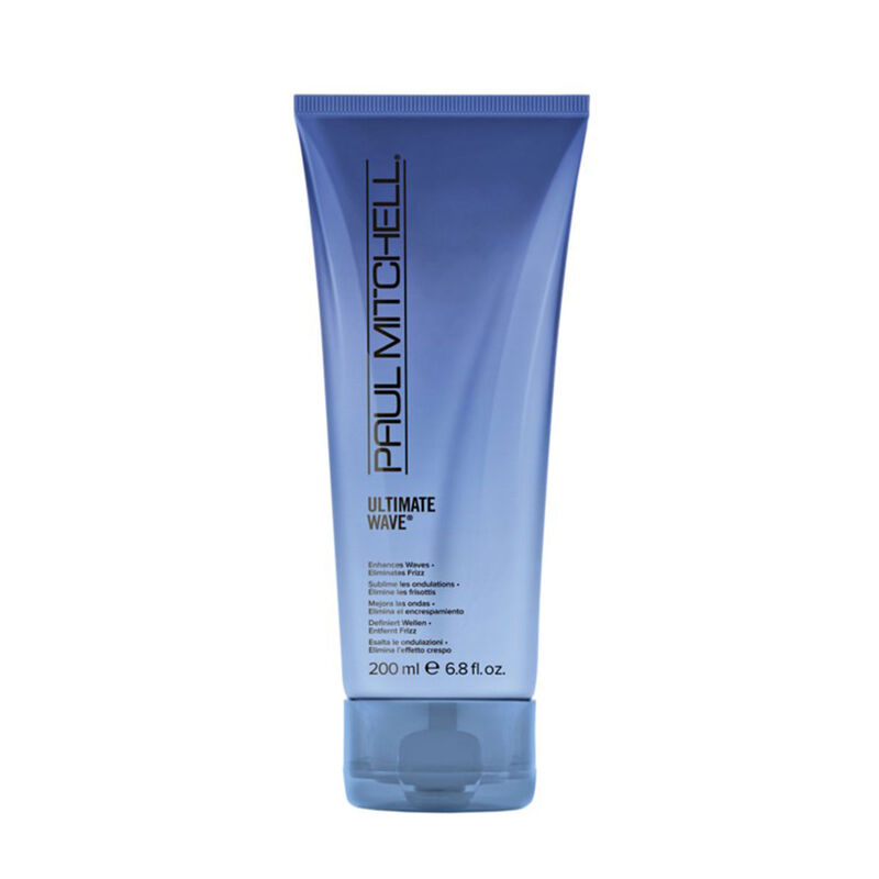 Paul Mitchell Curls Ultimate Wave image number 0