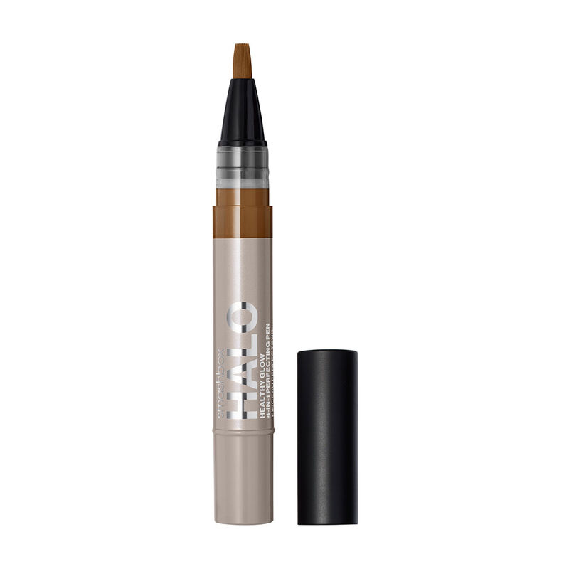 Smashbox Halo Healthy Glow 4-in-1 Perfecting Pen image number 0