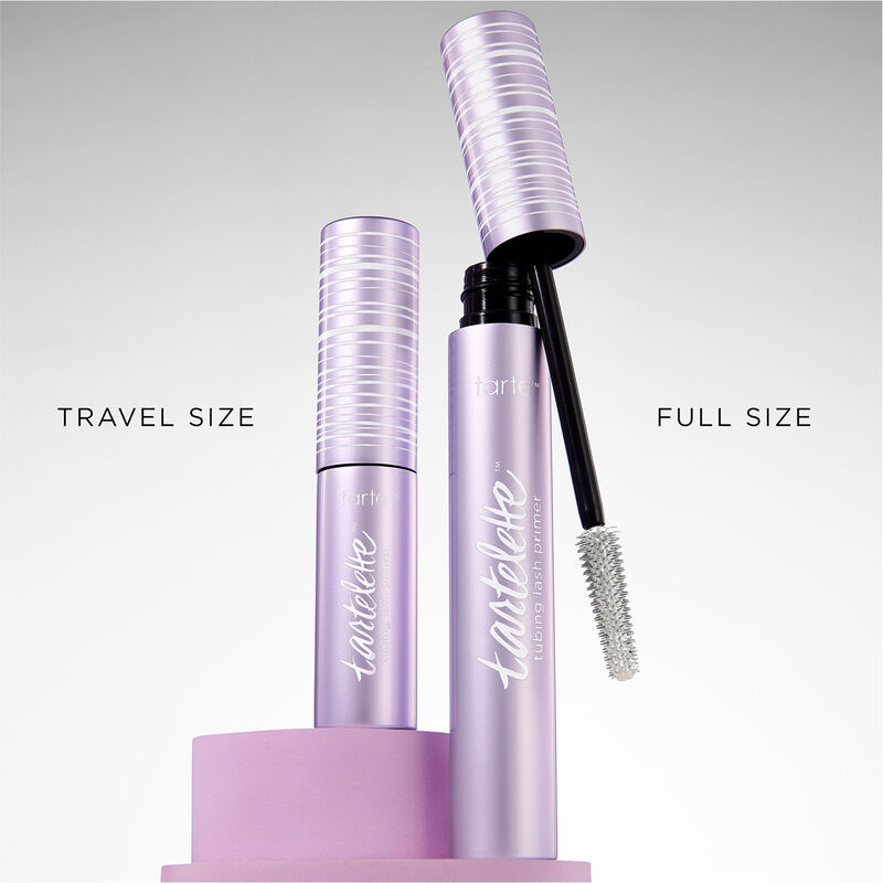 Tarte Tartelette Tubing Lash Primer image number 9