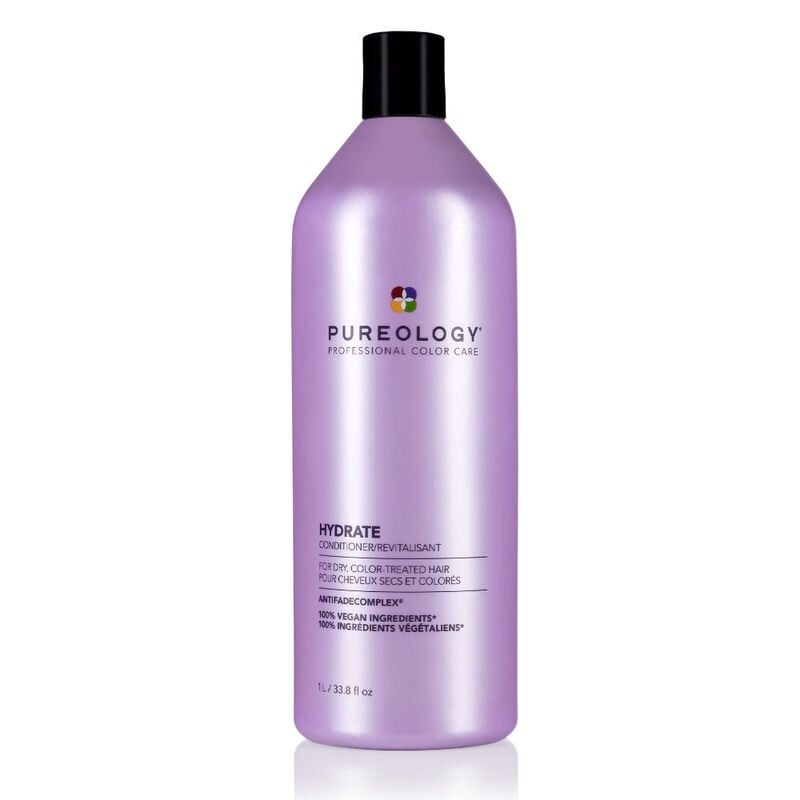 Pureology Hydrate Conditioner image number 0