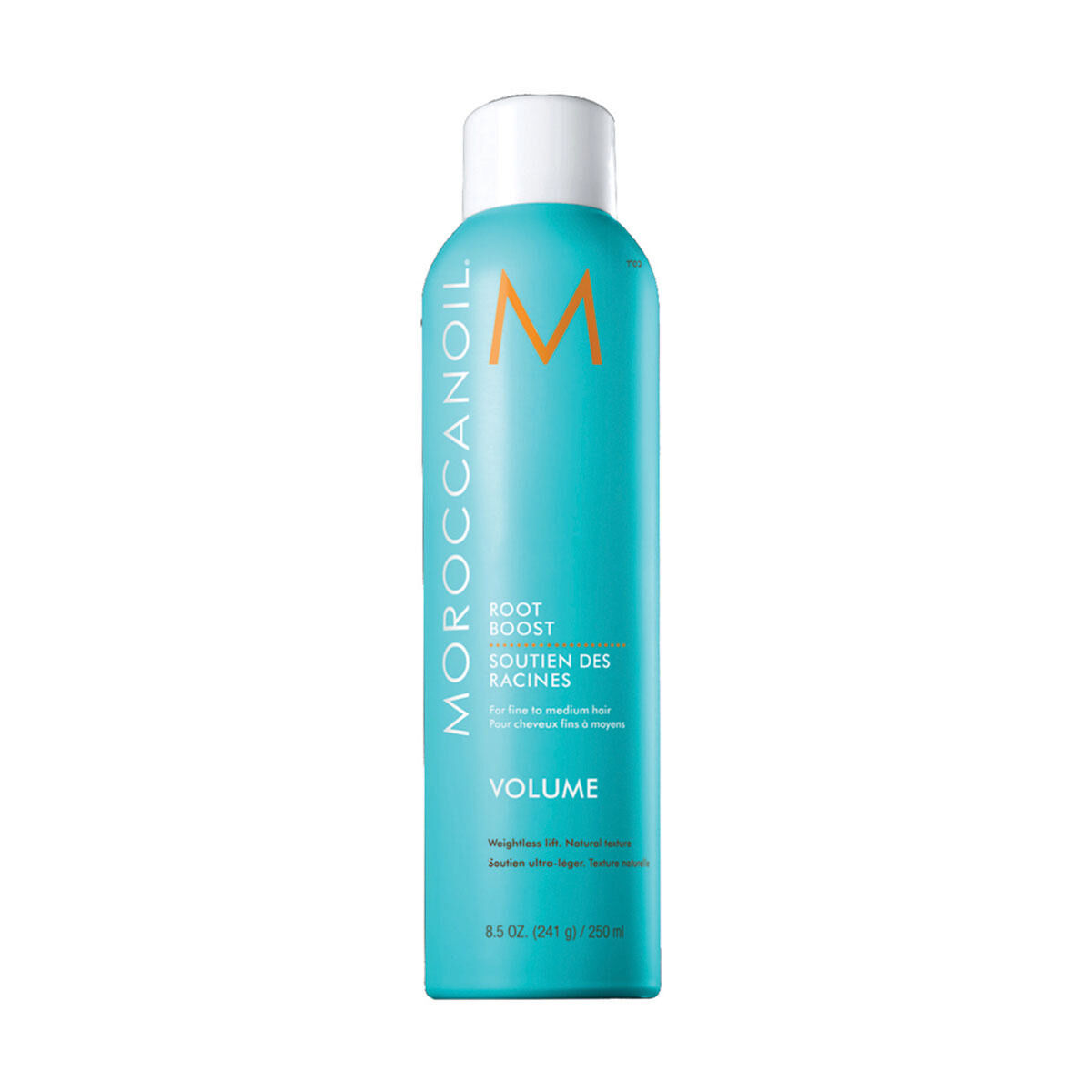 Moroccanoil Root Boost - Thumbnail 3