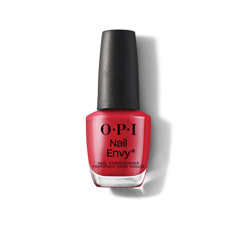 OPI Nail Envy Nail Strengthener image number 0