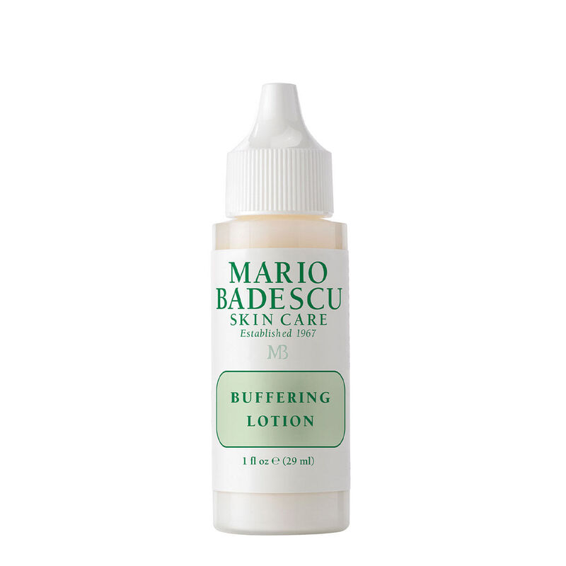 Mario Badescu Buffering Lotion image number 0