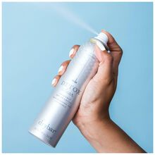 Drybar Detox Clear Invisible Dry Shampoo