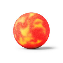 Da Bomb Bath Tattoo Bath Bomb