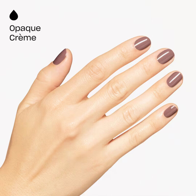 OPI Nail Lacquer  - You Don't Know Suzi image number 3