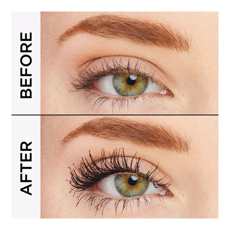 Tarte Big Ego  Vegan Mascara image number 1