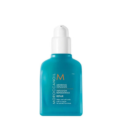 Moroccanoil Mending Infusion