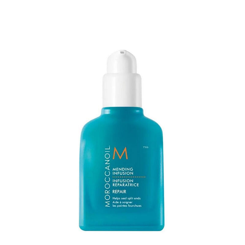 Moroccanoil Mending Infusion image number 0