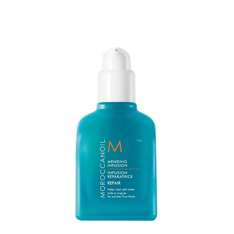 Moroccanoil Mending Infusion image number 1