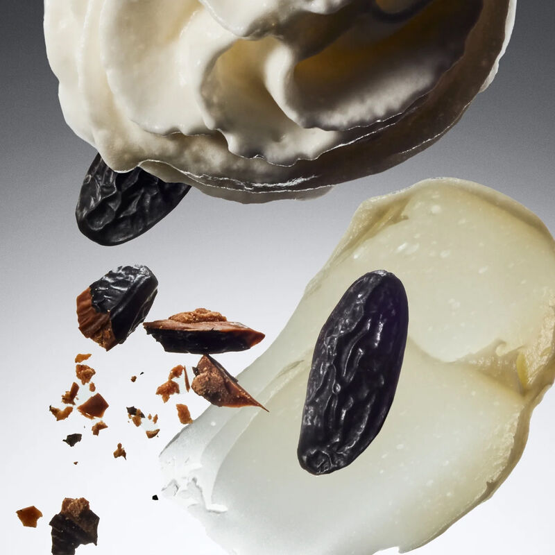 philosophy Fresh Cream Hydrating Shower Gel image number 1