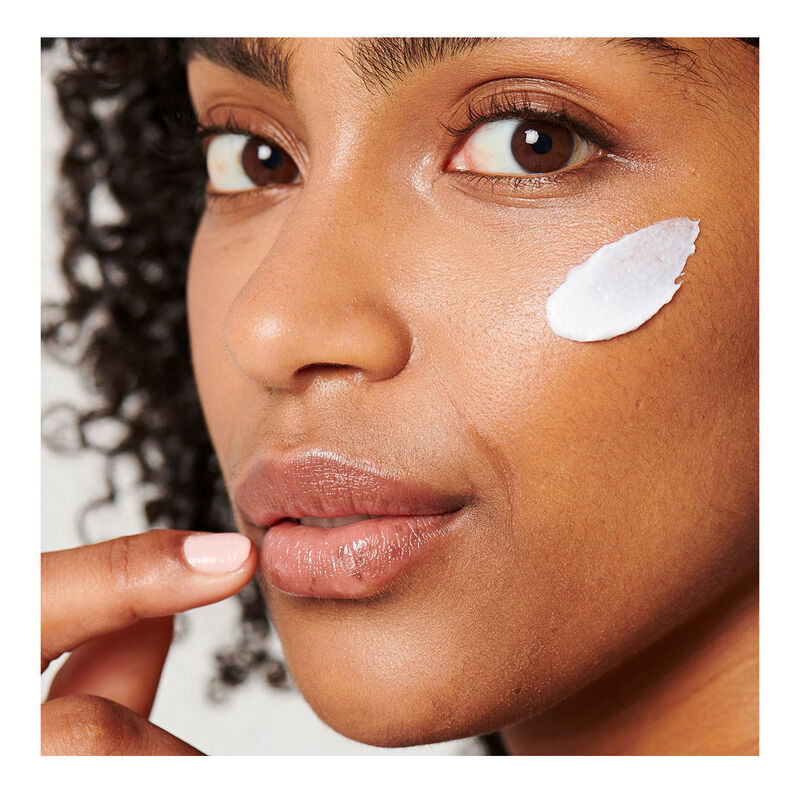 First Aid Beauty Ultra Repair Firming Collagen Cream with Peptides and Niacinamide image number 3