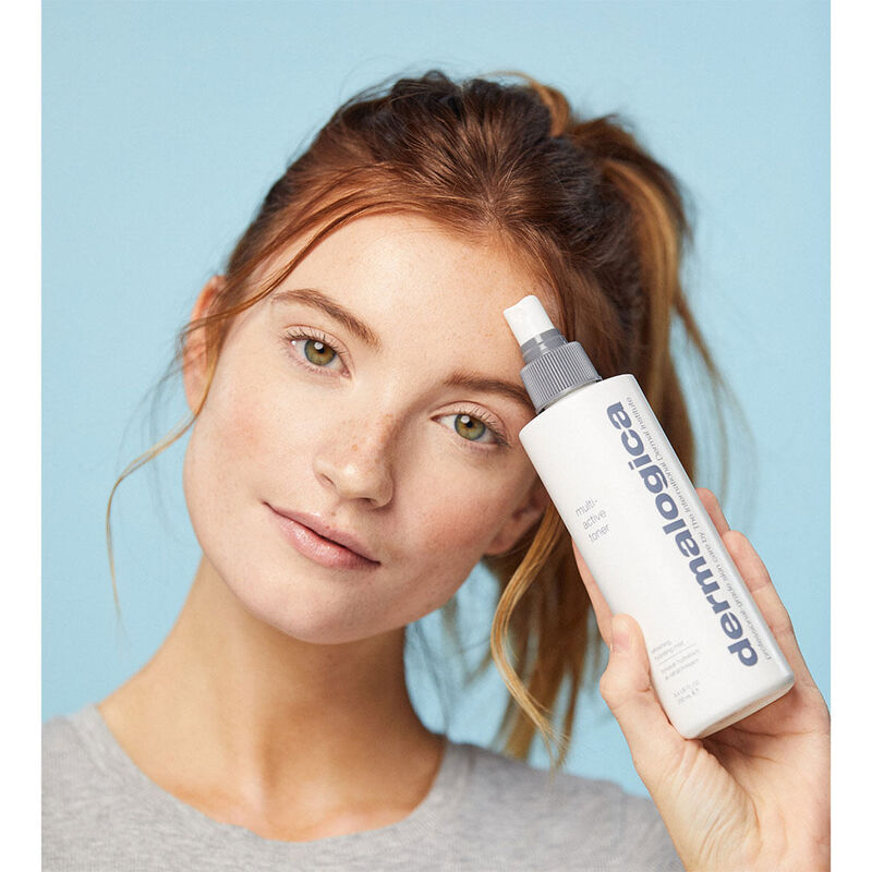 Dermalogica Multi-Active Toner image number 1