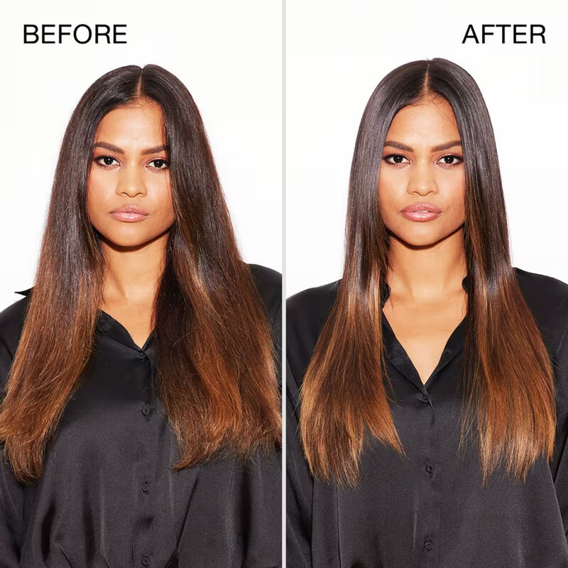 Kenra Platinum Silkening Gloss image number 1