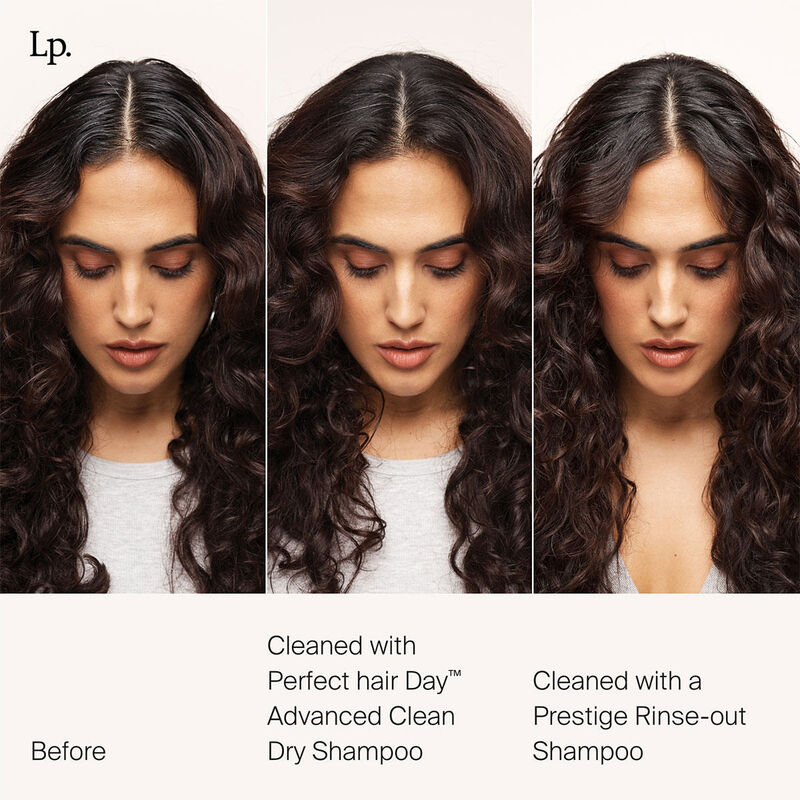 Living Proof Jumbo Advanced Clean Dry Shampoo image number 2