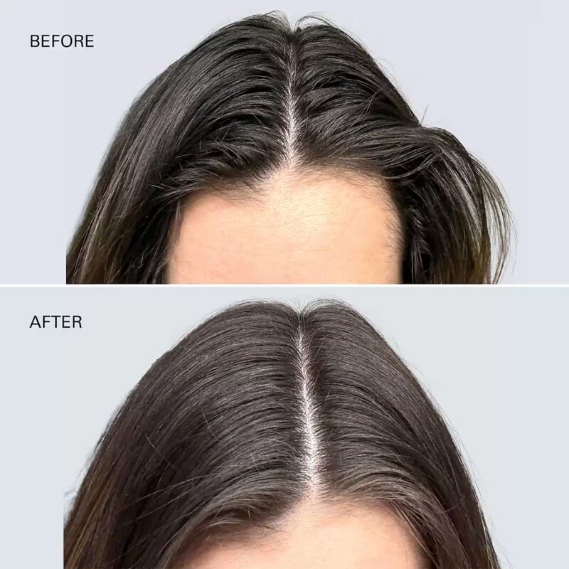 Color Wow Insta-Wow Advanced Dry Shampoo image number 2