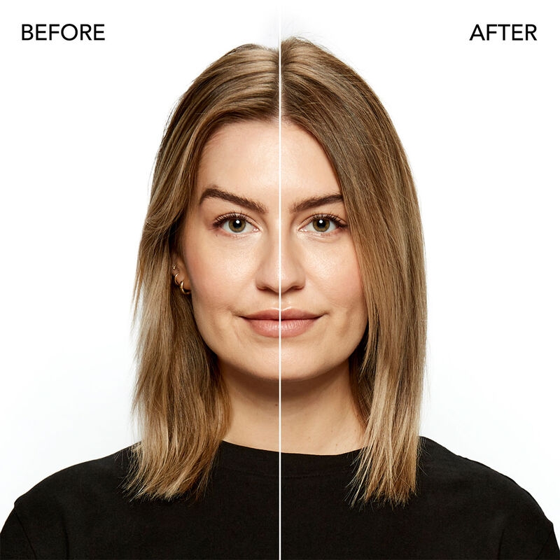 Bumble and bumble Glow Bond-Building Repair Conditioner image number 4