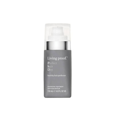 Living Proof Perfect hair Day (PhD) Healthy Hair Perfector