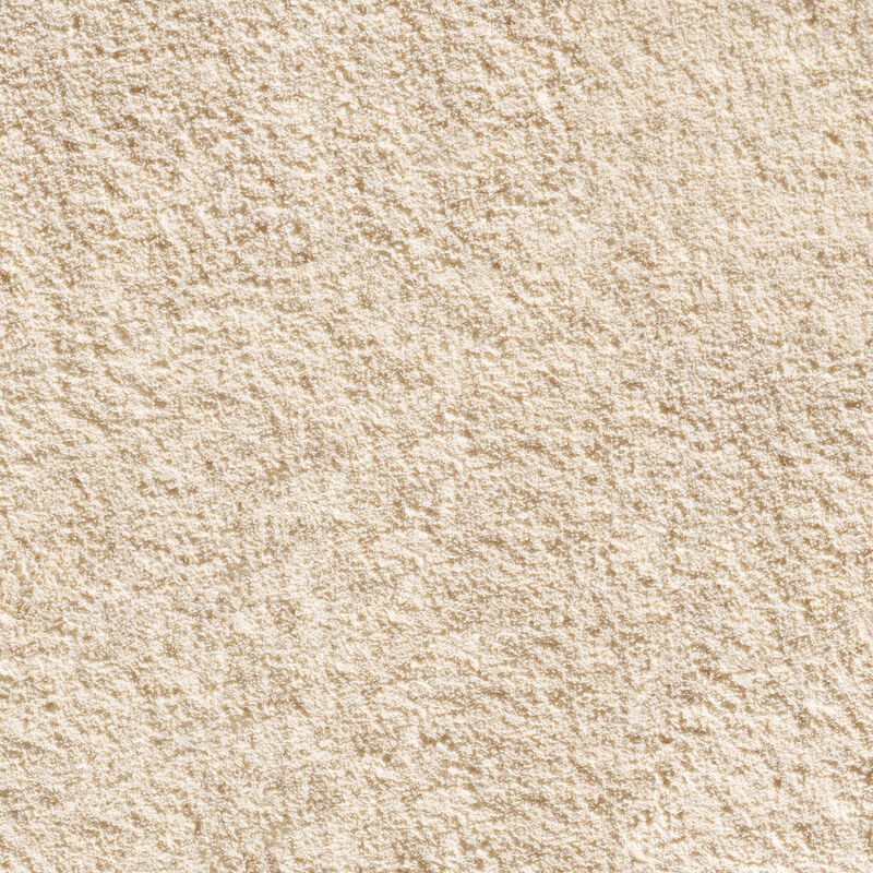 Dermalogica Daily Milkfoliant image number 4