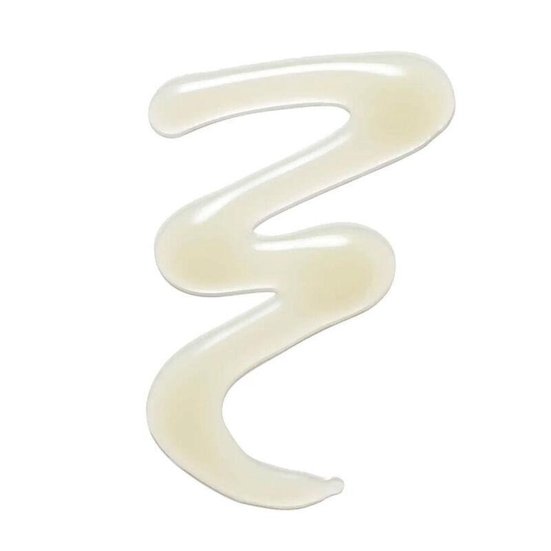 Virtue Flourish® Eyebrow Enhancing Serum image number 2