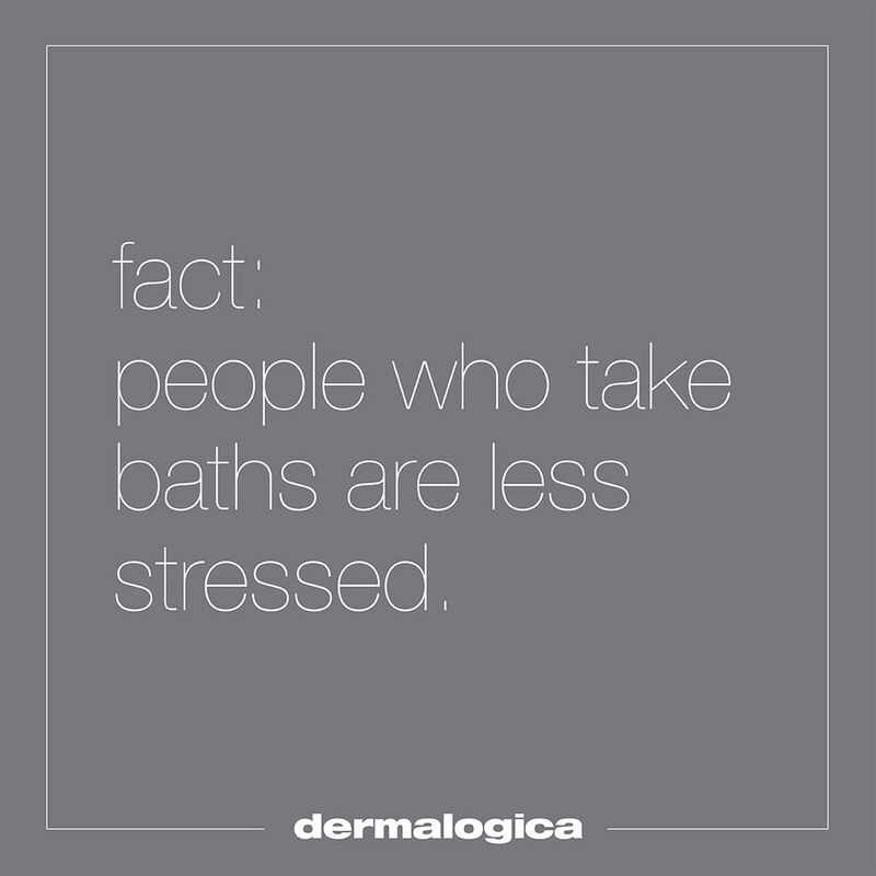 Dermalogica Conditioning Body Wash image number 2