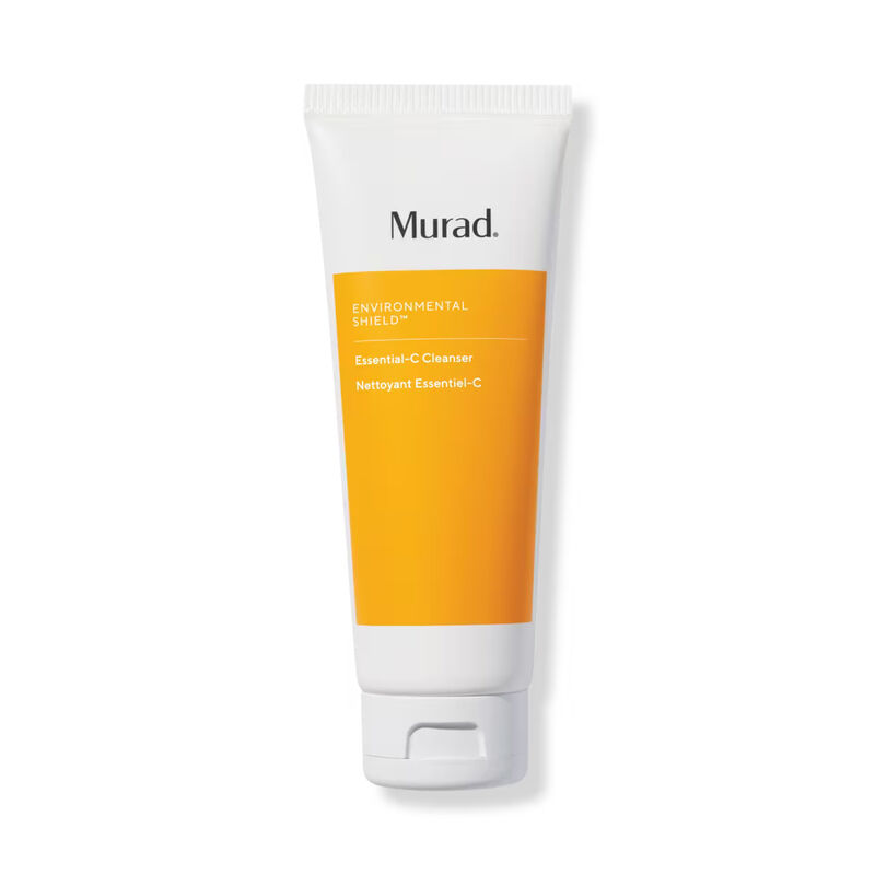 Murad Essential-C Cleanser image number 0