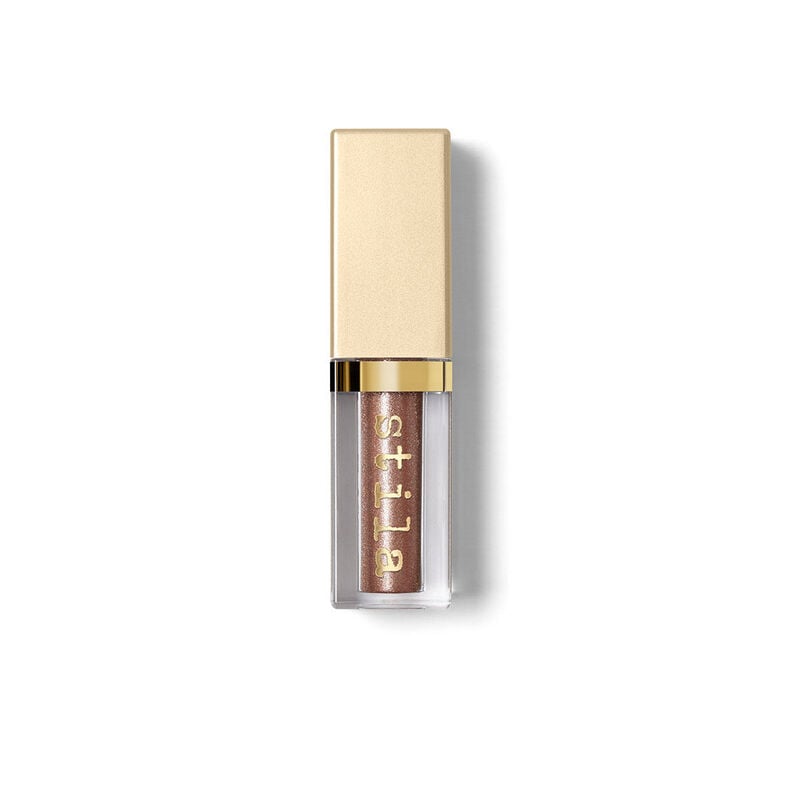 Stila Glitter & Glow Liquid Eye Shadow image number 0