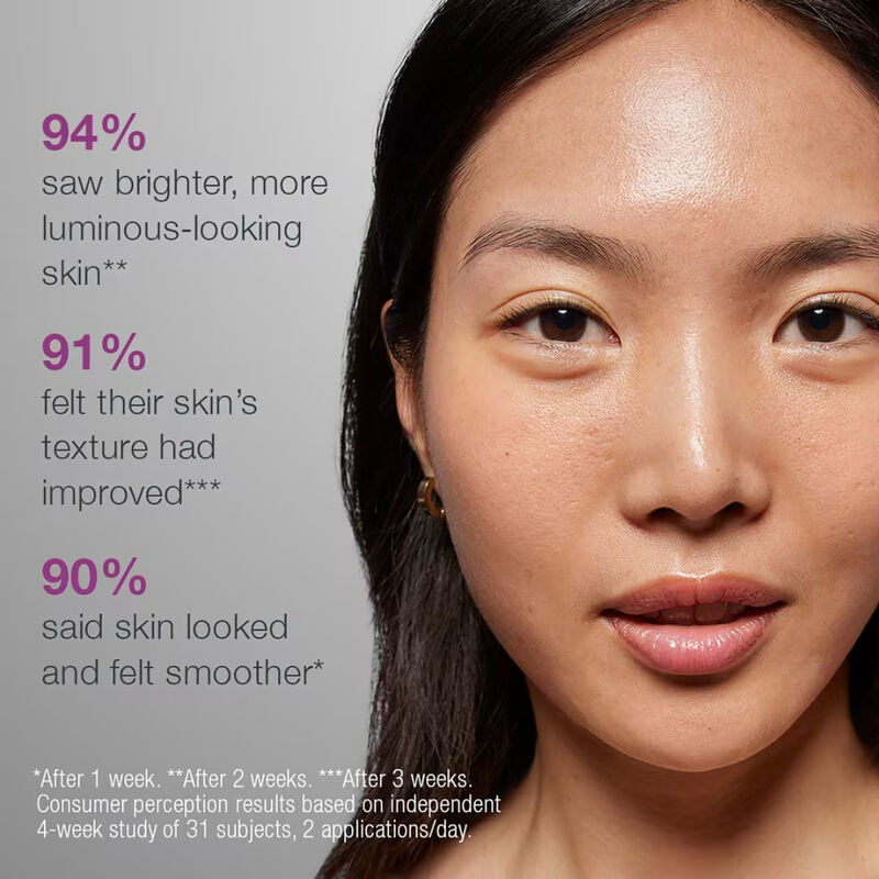 Dermalogica Multivitamin Power Recovery Cream image number 5