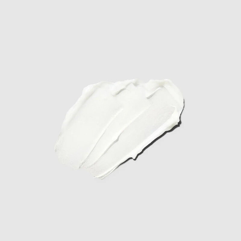 Paul Mitchell Elastic Shaping Paste image number 4