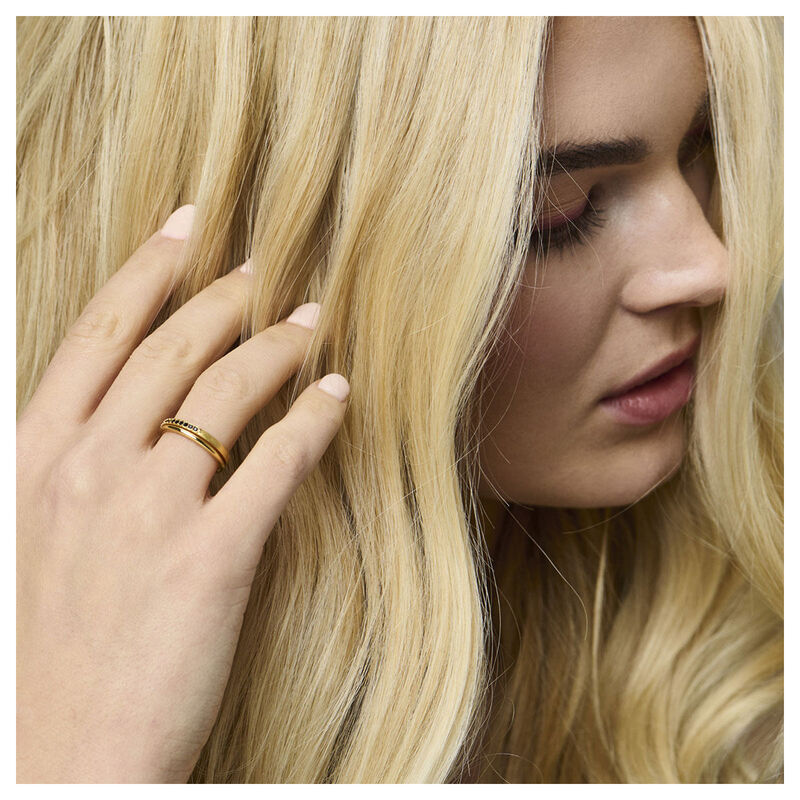 Living Proof Restore Perfecting Spray image number 3