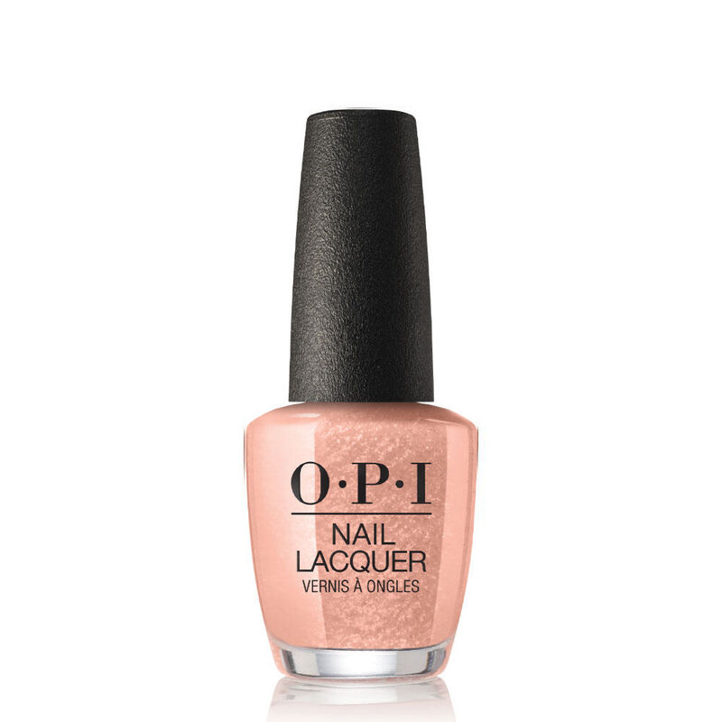 OPI Venice Collection image number 0