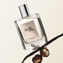 philosophy Fresh Cream Eau de Parfum
