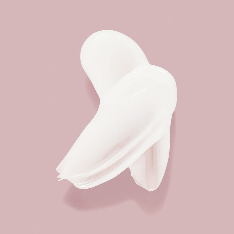 Verb Ghost Priming Prep Treatment image number 1