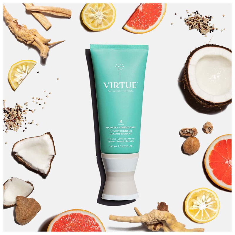 Virtue Recovery Conditioner image number 2