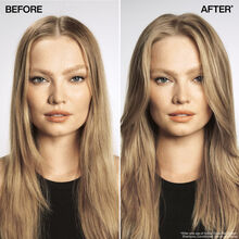 Redken Acidic Grow Full System Densifying Shampoo