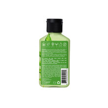 Hempz Mini Tea Tree & Chamomile Herbal Shampoo