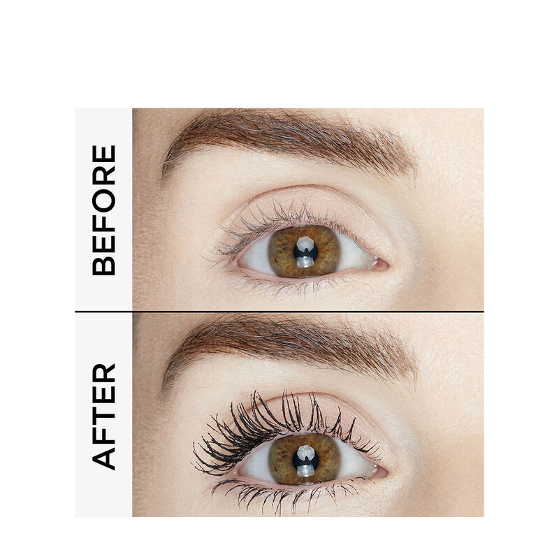 Tarte Lights, Camera, Lashes 4-in-1 Mascara image number 1