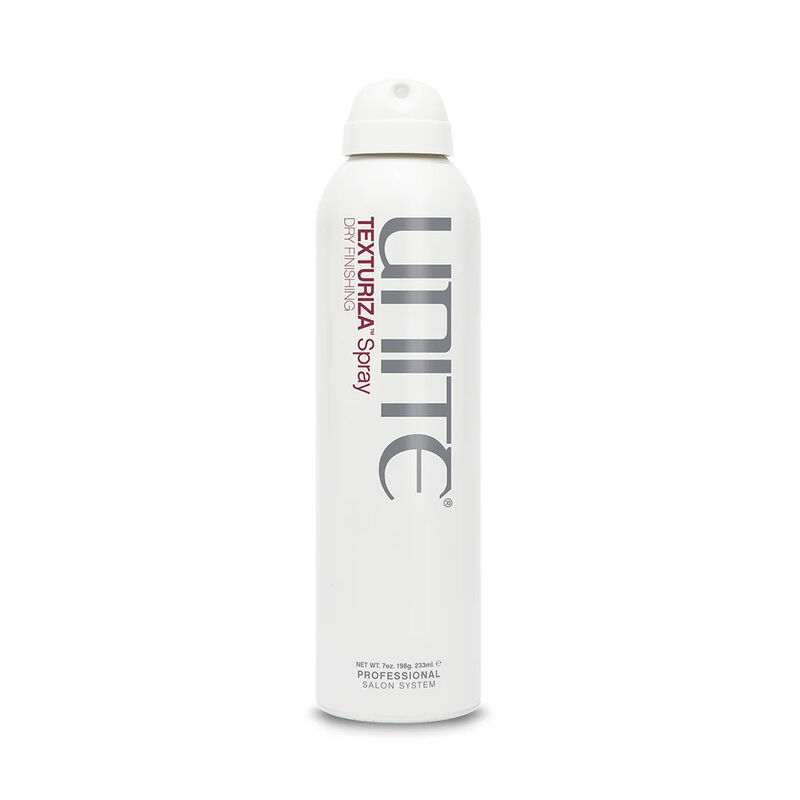 UNITE Hair TEXTURIZA Texturizing Spray image number 0